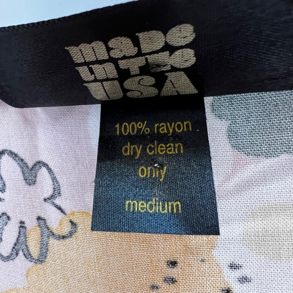 Nooworks Andie Vittoria Floral - Picture 5 of 8